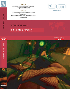fallen_angels_cover