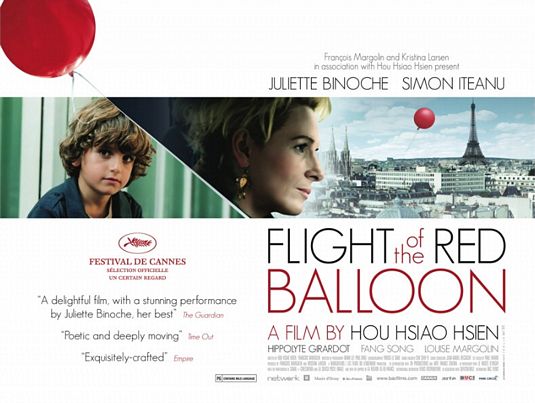flight_of_the_red_balloon_ver2