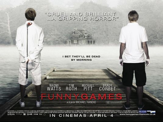 funny_games